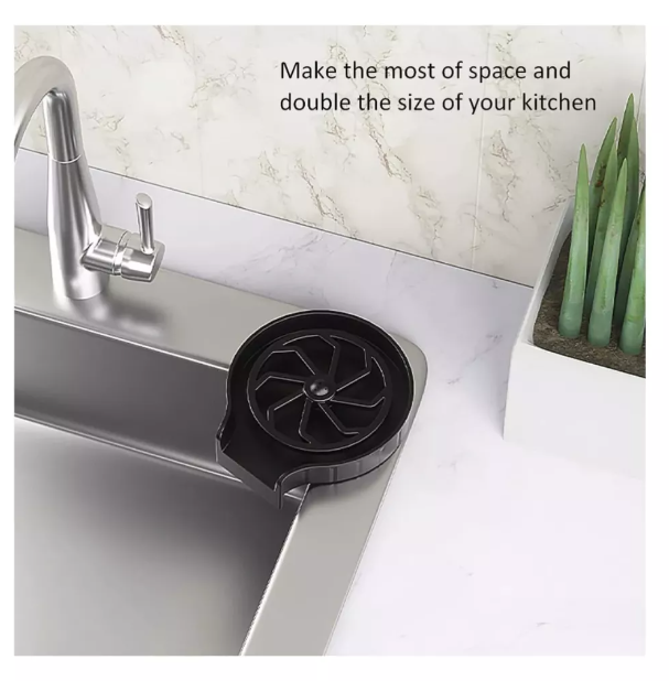 Miniatura 2 de Lava Vasos, Tazas y Copas Automatico